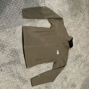 Women’s North Face Jacket